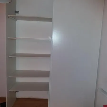 Studio 2 Lycee Jean Perrin 13010 *