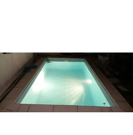 Studio 2 Lycee Jean Perrin 13010 * مارسيليا