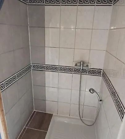 Studio 2 Lycee Jean Perrin 13010 شقة مارسيليا